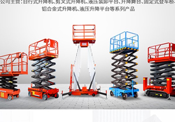 栾城​出口成为核心增长引擎